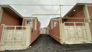 Bakının bu ərazilərində evlər kəskin ucuzlaşdı&nbsp;