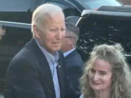 Baydenə nə olub? - Bu görüntüləri qorxutdu - FOTO