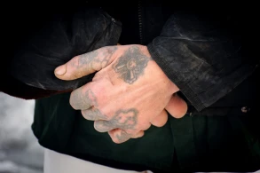 Azərbaycanın ilk "vor zakon"u! O, hansı səhvinə görə öldürülüb? - VİDEO&nbsp;