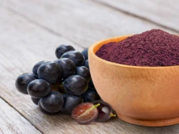 1 damcısı 10 yaş gəncləşdirir