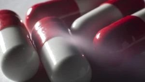 Antibiotik qəbul edərkən qəhvə içmək zərərlidirmi?&nbsp;&nbsp;