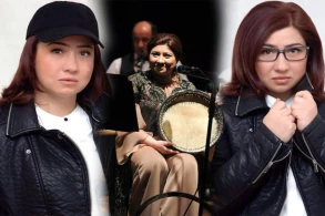 Aygün Bəyləri niyə öldürmək istəyiblərmiş?   —   Dünyadan nakam köçən sənətkarın HƏYATI 