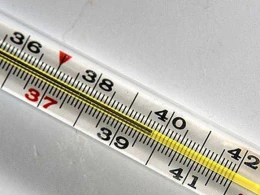 51 yaşlı kişi qızdırmadan şoka düşüb ÖLDÜ 