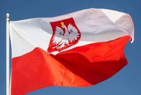 Polşa vətəndaşlarına Belarusdan çıxmağı tövsiyə etdi&nbsp;