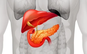 Bu 11 Qida Mədəaltı Vəzi ÖLDÜRÜR - AMANDI, YEMƏYİN! 