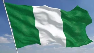 Terrorçular kəndi girdi: Qarşılarına&nbsp; çıxan hər kəsi öldürdülər&nbsp;