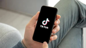 Qayınatasını "tiktok"da paylaşan şəxs öldürüldü    —  TƏFƏRRÜAT +VİDEO