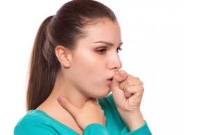 Uzun müddətli öskürək hansı xəstəliklərə işarə edir? - Mütəxəssis AÇIQLADI