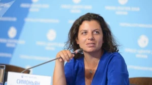 Simonyan ağır xəstəliyə tutuldu 