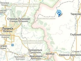 Ukrayna bu yaşayış məntəqəsini azad edib 