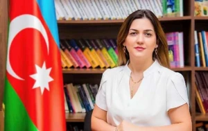 Məktəb direktoru qızına görə işdən çıxdı - FOTO&nbsp;