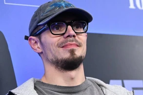 Rusiya onu terrorçu ELAN ETDİ