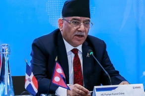 İstefa xəbəri təkzib edildi