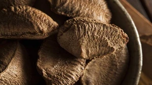 Cəmi 3 ədəd yemək orqanizmi başdan-ayağa gücləndirir