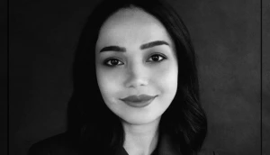 6 aydır komada olan müəllim vəfat etdi - FOTO 