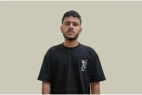 Azərbaycan sərhədini pozan İraq vətəndaşı saxlanılıb&nbsp;