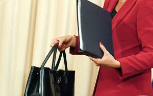 Kanaldan meyiti tapılan qadın VƏZİFƏLİ ŞƏXS İMİŞ 