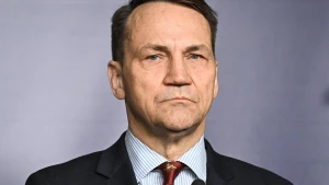 “Yalvarıram, Rusiya və Belarusa getməyin”