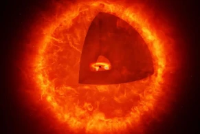 Kosmosda yeni növ obyekt aşkarlandı 