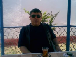 Masallı Mamed ölənə yaxın qardaşına nə demişdi?   —     VİDEO