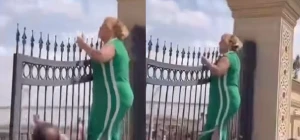 "Ermənistan mediası Sizin geniş fiziki  imkanlarınızdan bəhs edir"   —   Hərbi ekspertdən TƏNQİD