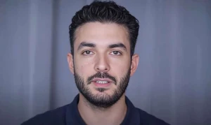 Məhəmməd Mirzəliyə hökm oxundu&nbsp;