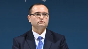 Yeni təyinat baş tutub