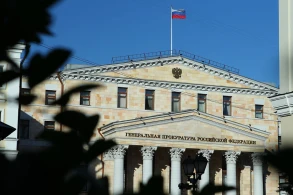 Danimarka&nbsp; Rusiya səfirini&nbsp; XİN-ə&nbsp; çağırıb