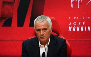 "Benfika ilə öz səviyyəmə geri döndüm"