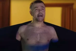 Türkiyənin məşhur serialından Azərbaycana hörmətsizlik 