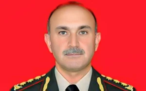 Kərəm Mustafayevin həyat yoldaşına yeni vəzifə verildi&nbsp;&nbsp;