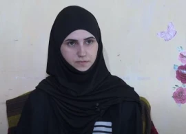 Azərbaycanda meyitin orqanı qıza köçürüldü&nbsp; - VİDEO&nbsp;