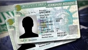 "Green Card" müraciəti pullu oldu - MƏBLƏĞ