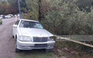 Azərbaycanda faciə: Bir evdən iki uşaq öldü&nbsp;