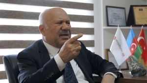 Deputatdan nazirlər haqqında SƏRT SÖZLƏR&nbsp;&nbsp;+VİDEO