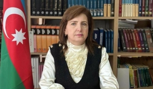  “Mən də burada qulam, pul almışam, yaxşı eləmişəm” deyən diorektordan XƏBƏR VAR