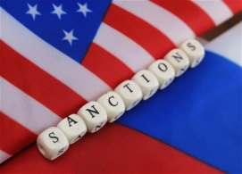 Что войдет в 19-й пакет санкций против России?