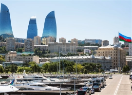 Каким будет 20 сентября в Азербайджане?