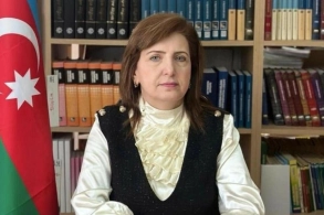 Həmin direktor işdən çıxarıldı