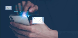 Məktubdan mobil tətbiqə: "Azərpoçt" rəqəmsal dövrdə   