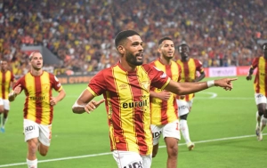 “Beşiktaş” böyük hesabla uduzdu&nbsp;