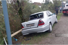 Uşaqların ölümünə görə cinayət işi açıldı&nbsp;