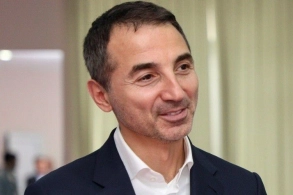 Аднан Ахмедзаде на допросе в СГБ - что будет рассекречено?&nbsp;