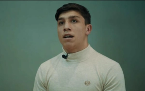 Daha bir cüdoçumuzun gözləri görürmüş - Avropa çempionatına buraxılmadı&nbsp;