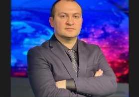 Turan İbrahimova yüksək vəzifə verildi&nbsp;