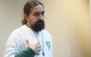 Universitet müəllimi niyə cəmi 4 gün işləyə bilib? - “Məni istismar ediblər”&nbsp;