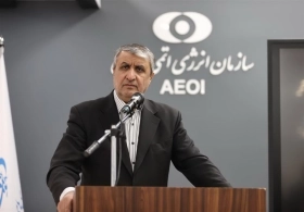 İran Amerika bombalarının vurduğu ziyanı etiraf edib