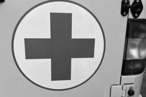 İdmançı zədədən öldü&nbsp;