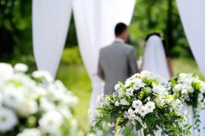 Yasdan sonra sıra toya çatdı: yeni qadağa anonsu – Əhalinin nəzərinə 