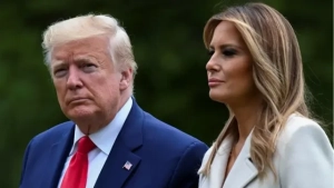 Tramp arvadı ilə dalaşdı&nbsp; -&nbsp; VİDEO&nbsp;